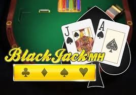 play rik