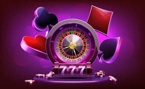 play rik