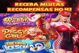 play rik